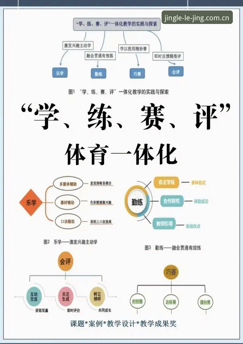 乐竟体育平台深度评测：当效率成为审美，简洁即专业的另一种解读