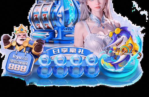 詹姆斯生涯总得分突破四万分