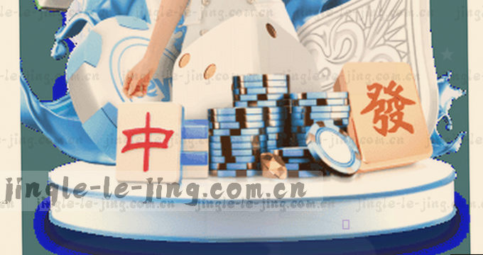 用户登录界面 访问图片认证